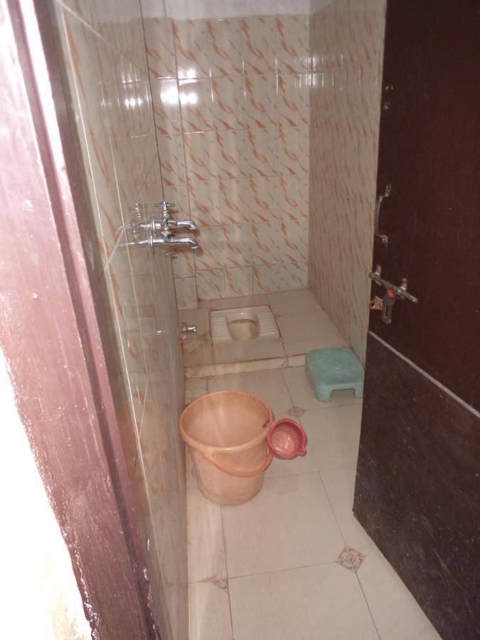 Hotel Rajhans جايبور المظهر الخارجي الصورة