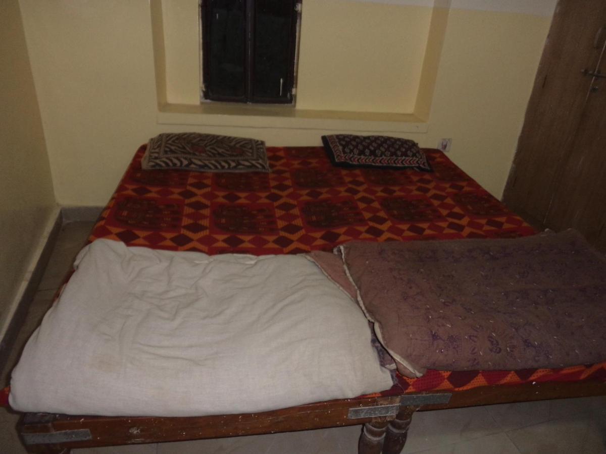 Hotel Rajhans جايبور المظهر الخارجي الصورة