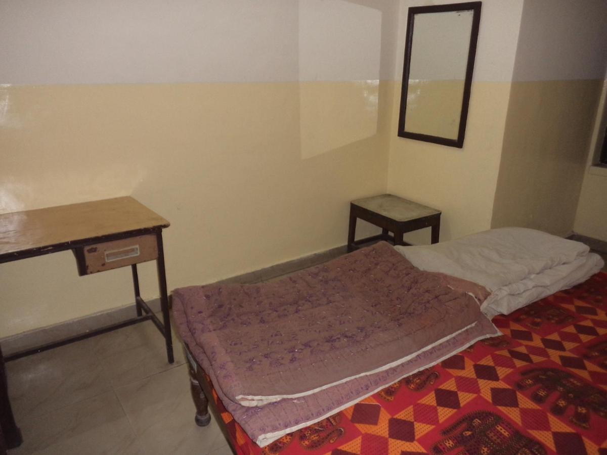 Hotel Rajhans جايبور المظهر الخارجي الصورة